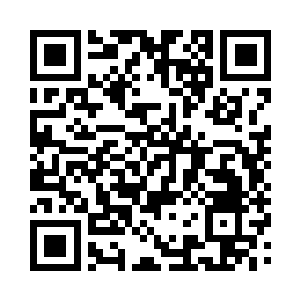 前段时间经常打电话给郁总的那位秦小姐二维码生成