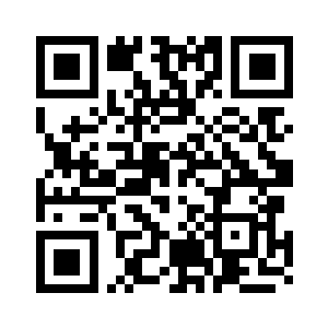 前段时间还公开向他挑战过呢二维码生成