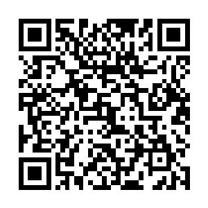 前段时间还相谈甚欢并且送了他几百万的会员卡呢――二维码生成