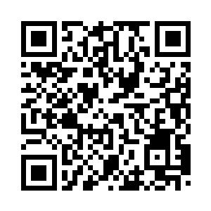 前段时间还说正在跑采矿证等证件二维码生成