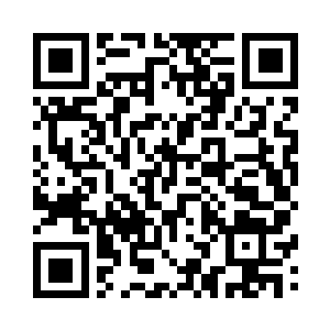 前段时间连教师的工资都发不出来了二维码生成