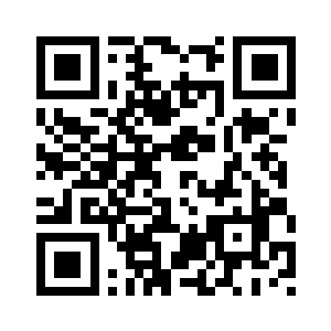 前段时间顾子铭连家都不敢回二维码生成