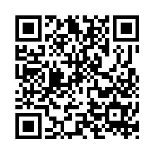 前段栗先庭成立了一个京城独立电影论坛二维码生成