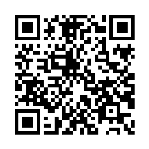 前沿理论和可能方向都被你们提示出来了二维码生成