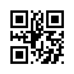 前溜达二维码生成