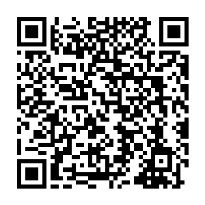 前溪县的普通老百姓或许不知道夏云杰这个低调的县丞在前溪县的分量二维码生成