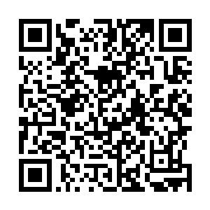 前爪上那所剩不多的利爪和长宁风刺来的长剑碰撞在一起二维码生成