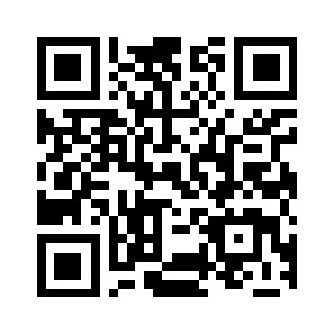 前生世界国家和国家打仗二维码生成