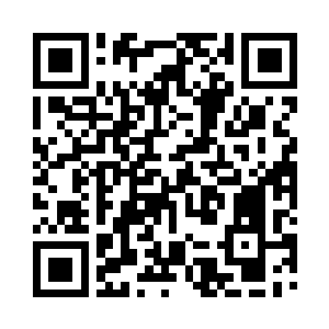 前生的五百次回眸才换来今生一次擦肩二维码生成