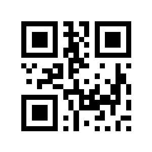 前生二维码生成