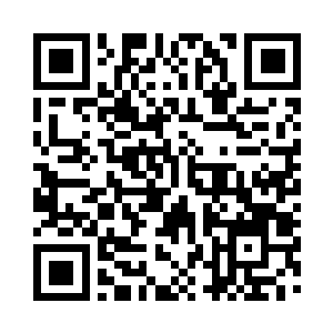 前番与海魔族那位神王元瞋秘密会见之后二维码生成