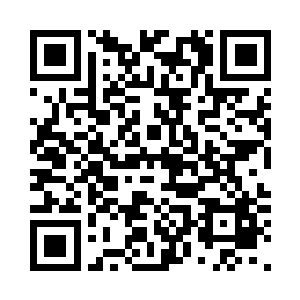 前番我们在魔界布置牵引阵法的时候二维码生成