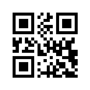 前知二维码生成