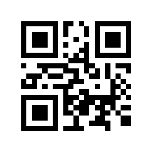 前科二维码生成