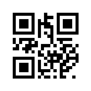 前程二维码生成