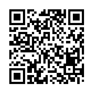 前端分叉的蛇芯就像突然间离开了嘴巴一样二维码生成