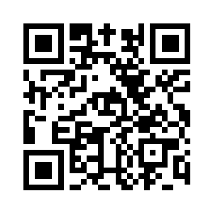 前端时间刚修炼了这么长时间二维码生成