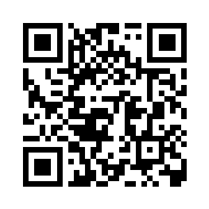 前精绝皇室倒是养过一只海东青二维码生成