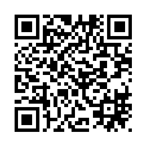 前线大败的消息终于传到了南青城二维码生成