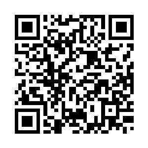 前线还有很多军务等着你去处理呢二维码生成