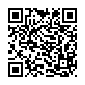 前缀承天则是它们所属的神域大界二维码生成