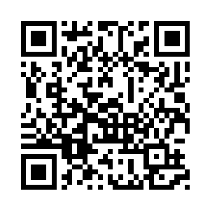 前者两人本事不见得比自己差多少二维码生成