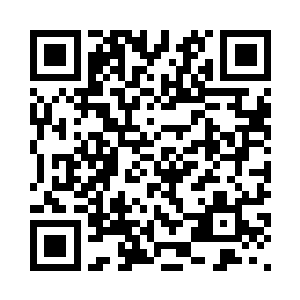 前者也极难看清后者攻击中的一切二维码生成