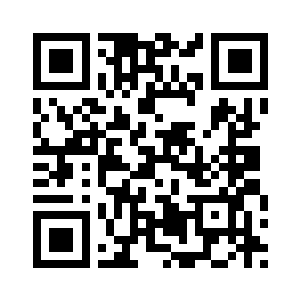 前者刚刚推开仓库的门二维码生成