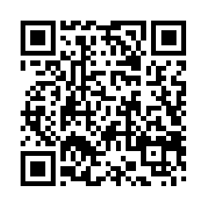 前者在自己的军中的影响力不是一般的大二维码生成