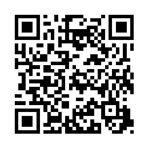 前者带走了明湖文化内部相对高端的幕后团队二维码生成