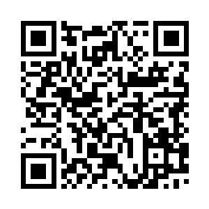 前者彰显一部剧的厚度和精神内核二维码生成