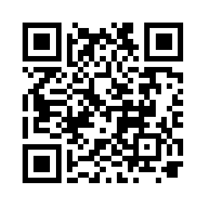 前者拂过沈凡战袍上面的灰尘二维码生成