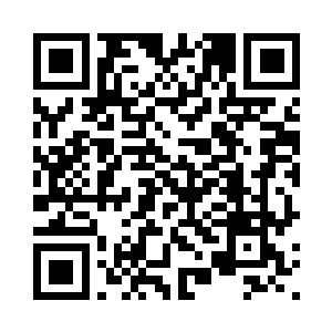 前者是她们作曲系的唯一一位硕导二维码生成