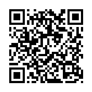 前者是想唐寅现在的状态是否适合和永辉交手二维码生成