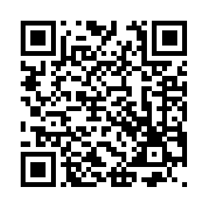 前者是指国营企业单位的公费医疗制度二维码生成