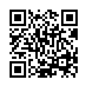 前者是花瓶撞倒在地碎裂的声音二维码生成