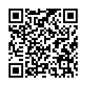 前者更能保证本族标签几何数量级膨胀二维码生成