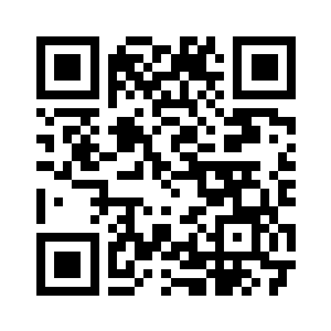 前者本来是计划中的第二单曲二维码生成