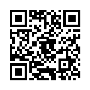 前者的指导意义就变的无穷大了二维码生成