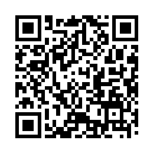 前者目的是为了加害拉扎吉娜与楚子厚二维码生成