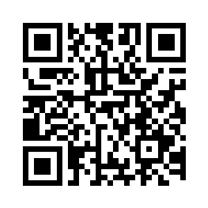 前者直属驱修塔总部管理二维码生成