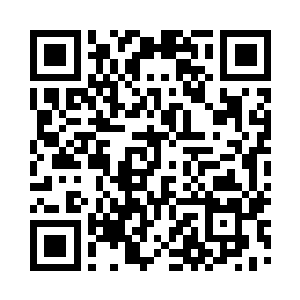 前者砸向人也不过是能够将人浇个透心凉二维码生成
