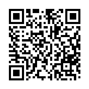 前者赤发鬼不是个喜欢动脑筋的莽撞汉子二维码生成