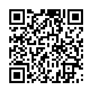 前者重新回到公告牌专辑排行榜的前二十名二维码生成