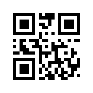 前腰二维码生成