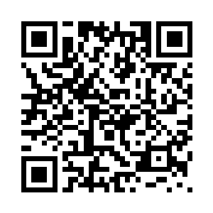 前苏联时代曾经在培养间谍的时候二维码生成