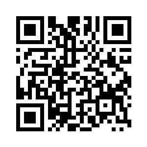 前行了一刻钟的样子二维码生成