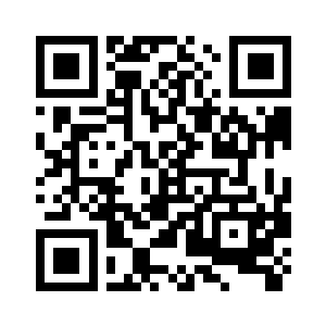 前行了半个小时的样子二维码生成