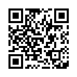 前行了大约几分钟的样子二维码生成