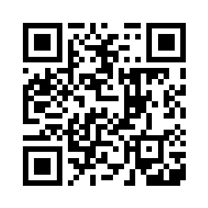 前行了大约数十公里的样子二维码生成